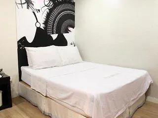 Bj Hotel Seoul